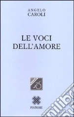 Caroli Angelo