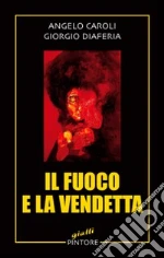 Caroli Angelo; Diaferia Giorgio