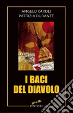 Caroli Angelo; Durante Patrizia