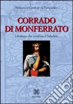 Cordero Di Pamparato Francesco