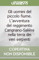Nuvolone Silvano