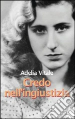 Vitale Adelia