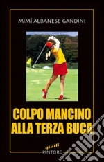Albanese Gandini Mim