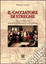 Centini Massimo