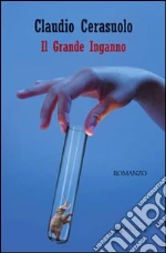 Cerasuolo Claudio