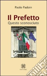 Padoin Paolo
