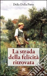 Della Porta Delia
