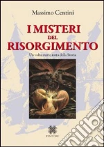 Centini Massimo