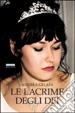 Gelain Andrea
