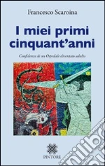 Scaroina Francesco