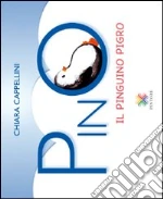 Cappellini Chiara