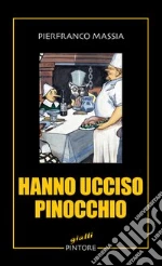 Massia Pierfranco
