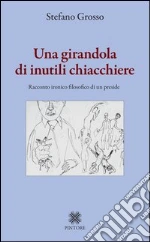 Grosso Stefano