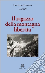 Ducato Luciano