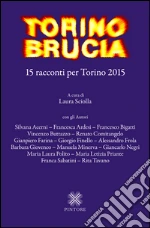 Sciolla L. (cur.)
