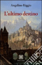 Riggio Angelino