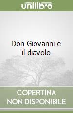 Maiullari Giovanni