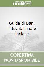 Maiullari Alfredo; Maiullari Giovanni