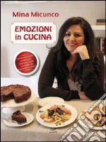 Micunco Mina