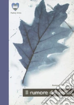 Di Paola Antonella; Terranova M. (cur.)
