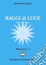 Pratesi Vergani Elena; Terranova M. (cur.)