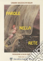 Bazzocchi Rolih Chiara; Terranova M. (cur.)