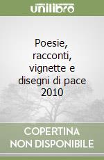 Terranova M. (cur.)