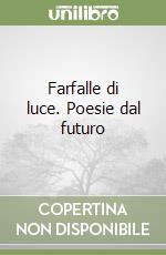 Pratesi Vergani Elena