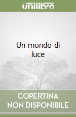 Pratesi Vergani Elena