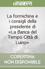 Spezzano Lucia; Torri Rosaria