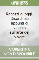 Panzavolta M. (cur.)