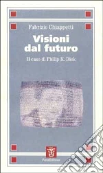 Chiappetti Fabrizio