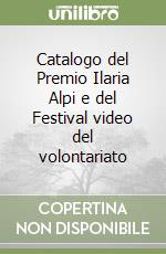 Comunit aperta (cur.)