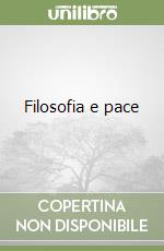 Malaguti I. (cur.)