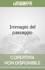 Martinelli M. (cur.)