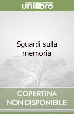 Verri L. (cur.)