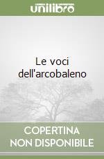 Ramberti A. (cur.); Sangiorgi R. (cur.)