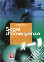 Ruele Michele