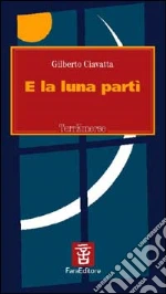 Ciavatta Gilberto