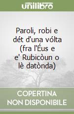 Sacchini Bruno