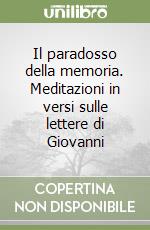 Montebelli Ardea