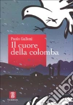 Galloni Paolo