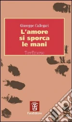 Callegari Giuseppe