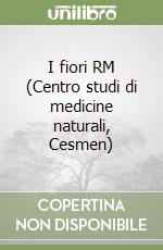 Ricciotti P. Carlo; Mosconi Paolo
