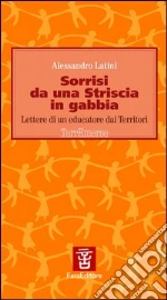 Latini Alessandro
