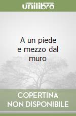 Marrone Stefania; Severo Cosimo