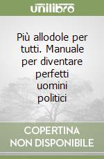 Pesante Gennaro