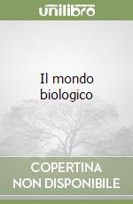 Agostini Renzo; Baldazzi Antonella