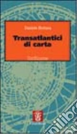 Bottura Daniele
