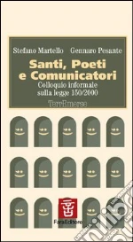 Martello Stefano; Pesante Gennaro
